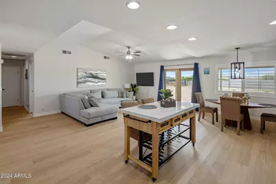 1505 E Cloud Road, Phoenix, AZ 85086 - Photo 3