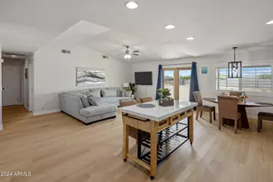 1505 E Cloud Rd, Phoenix, AZ 85086 - Photo 3