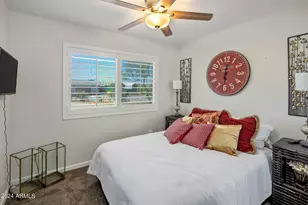 1505 E Cloud Rd, Phoenix, AZ 85086 - Photo 17