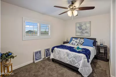 1505 E Cloud Road, Phoenix, AZ 85086 - Photo 11