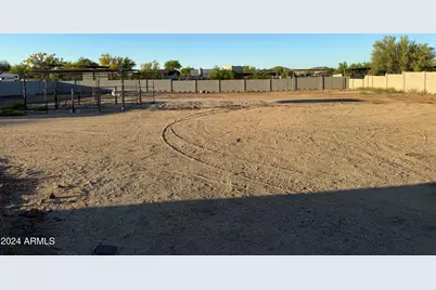 1505 E Cloud Road, Phoenix, AZ 85086 - Photo 33