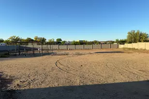 1505 E Cloud Rd, Phoenix, AZ 85086 - Photo 33