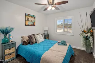 1505 E Cloud Rd, Phoenix, AZ 85086 - Photo 15