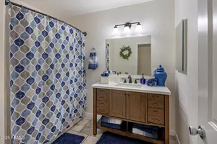 1505 E Cloud Rd, Phoenix, AZ 85086 - Photo 13