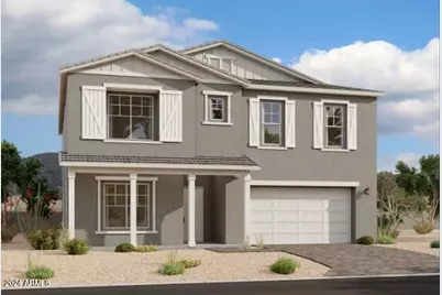 11507 E Utah, Mesa, AZ 85212 - Photo 1