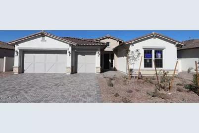 12312 W Luxton, Avondale, AZ 85323 - Photo 1