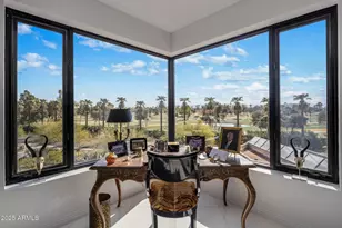 1040 E Osborn, Phoenix, AZ 85014 - Photo 1