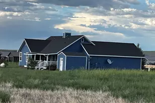 150 Sandtrap, Eagar, AZ 85925 - Photo 1