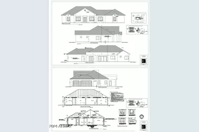 5548 W Silverdale Road, Queen Creek, AZ 85144 - Photo 1