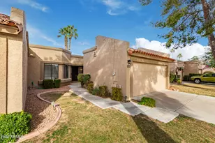 9824 W Kerry, Peoria, AZ 85382 - Photo 1