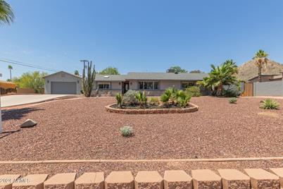 13320 N 28th Street, Phoenix, AZ 85032 - Photo 1