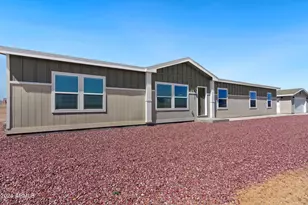 2154 W Altimeter Way, Paulden, AZ 86334 - Photo 1