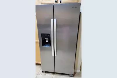 18520 W Sanna, Waddell, AZ 85355 - Photo 1