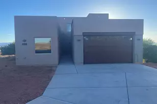 2132 Quail, Page, AZ 86040 - Photo 1