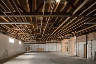 1522 E Van Buren, Phoenix, AZ 85006 - Photo 1