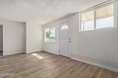 275 N Exeter, Chandler, AZ 85225 - Photo 1