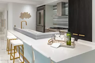 7167 E Rancho Vista Dr, Scottsdale, AZ 85251 - Photo 1