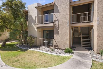 1111 E University Drive #142, Tempe, AZ 85288 - Photo 1