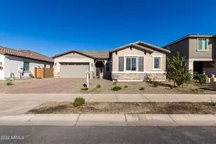 21726 E Lords Wy, Queen Creek, AZ 85142 - Photo 1