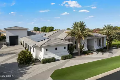 4568 S Banning, Gilbert, AZ 85297 - Photo 1