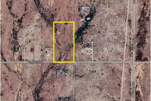 300Xx W Radford, Wittmann, AZ 85361 - Photo 1