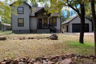 9122 W Circle, Strawberry, AZ 85544 - Photo 1