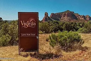 59 Vistella Dr, Sedona, AZ 86351 - Photo 1