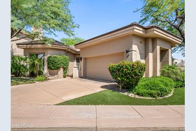 7425 E Gainey Ranch Road #53, Scottsdale, AZ 85258 - Photo 1