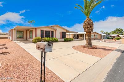 9030 E Olive Lane S, Sun Lakes, AZ 85248 - Photo 1