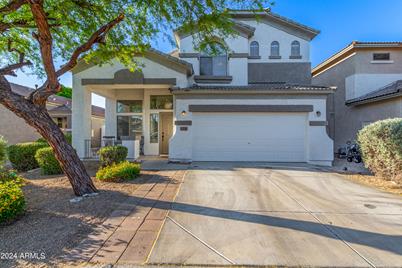 17116 W Young Street, Surprise, AZ 85388 - Photo 1