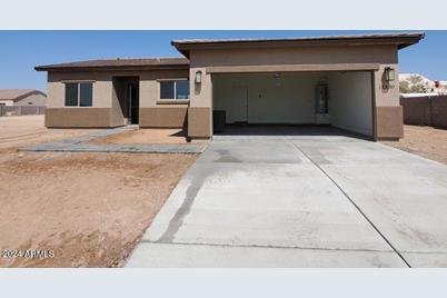 11730 W Obregon Drive - Photo 1