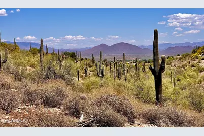 16210 E Sawik Circle, Fountain Hills, AZ 85268 - Photo 1