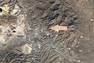 136 W Knolls Rd, Globe, AZ 85501 - Photo 1