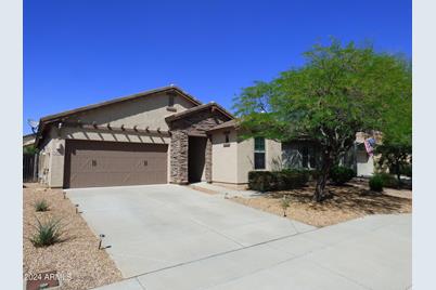 12000 W Nadine Way, Peoria, AZ 85383 - Photo 1