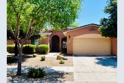 13775 W Ventura Street, Surprise, AZ 85379 - Photo 1