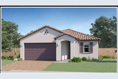 14924 W Hackamore Drive, Surprise, AZ 85387 - Photo 1