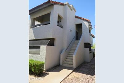 2959 N 68th Place #217, Scottsdale, AZ 85251 - Photo 1