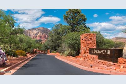 10 Lost Eden Circle #53, Sedona, AZ 86351 - Photo 1