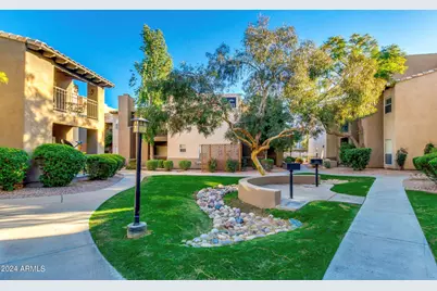 14145 N 92nd, Scottsdale, AZ 85260 - Photo 1