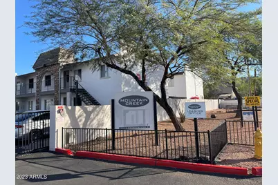 1222 E Mountain View, Phoenix, AZ 85020 - Photo 1