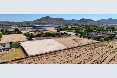 21712 E Pegasus Parkway #54, Queen Creek, AZ 85142 - Photo 1