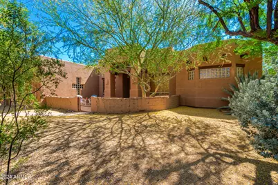 38923 N 57th Place, Cave Creek, AZ 85331 - Photo 1