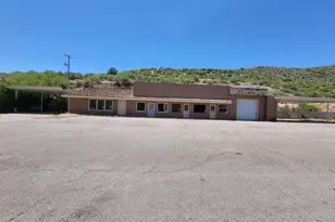 1750 N Broad, Globe, AZ 85501 - Photo 1