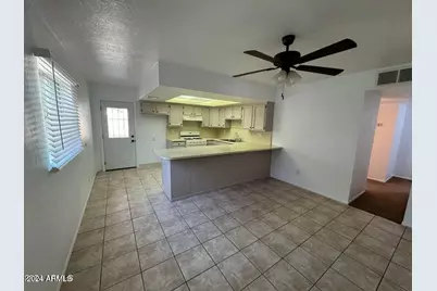 7501 N 59th, Glendale, AZ 85301 - Photo 1