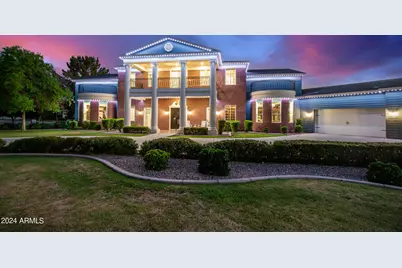 3428 S 159th, Gilbert, AZ 85297 - Photo 1