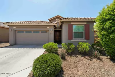 6322 S 34th Lane, Phoenix, AZ 85041 - Photo 1