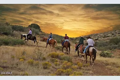 41100 W Peoria Avenue #2, Tonopah, AZ 85354 - Photo 1