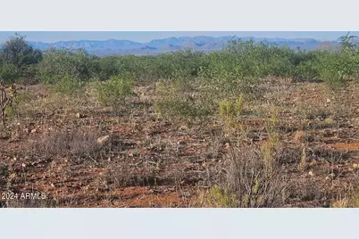 9.13Ac E Wakefield Street #-, Sierra Vista, AZ 85650 - Photo 1