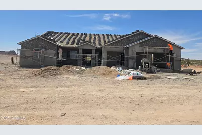 1973 W Brooke, Queen Creek, AZ 85144 - Photo 1
