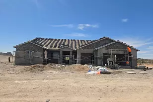 1973 W Brooke, Queen Creek, AZ 85144 - Photo 1